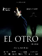 타인 포스터 (The Other poster)