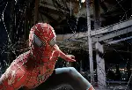 스파이더맨 3 포스터 (Spider-Man 3 poster)