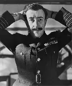 닥터 스트레인지러브 포스터 (Dr. Strangelove or : How I Learned to Stop Worrying and Love the Bomb poster)