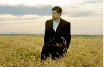비겁한 로버트 포드의 제시 제임스 암살 포스터 (The Assassination of Jesse James by the Coward Robert Ford poster)