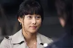 로맨스 포스터 (Romance of Astrea and Celadon poster)