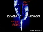 더블 크라임 포스터 (Double Jeopardy poster)