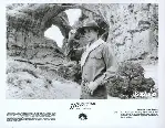 인디아나 존스 : 최후의 성전 포스터 (Indiana Jones And The Last Crusade poster)
