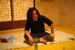 브라보 마이 라이프 포스터 (Bravo My Life poster)