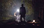 비겁한 로버트 포드의 제시 제임스 암살 포스터 (The Assassination of Jesse James by the Coward Robert Ford poster)