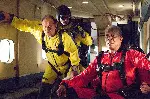 버킷 리스트:죽기전에 꼭 하고싶은것들 포스터 (The Bucket List poster)