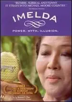 이멜다 포스터 (Imelda poster)
