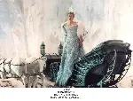 나니아 연대기-사자,마녀 그리고 옷장 포스터 (The Chronicles of Narnia: The Lion, the Witch & the Wardrobe poster)