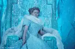 나니아 연대기-사자,마녀 그리고 옷장 포스터 (The Chronicles of Narnia: The Lion, the Witch & the Wardrobe poster)