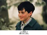 나니아 연대기-사자,마녀 그리고 옷장 포스터 (The Chronicles of Narnia: The Lion, the Witch & the Wardrobe poster)