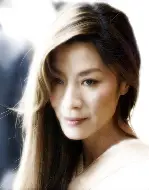 게이샤의 추억 포스터 (Memoirs of a Geisha poster)