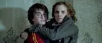해리 포터와 불의 잔 포스터 (Harry Potter and the Goblet of Fire poster)