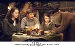 나니아 연대기-사자,마녀 그리고 옷장 포스터 (The Chronicles of Narnia: The Lion, the Witch & the Wardrobe poster)