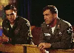 위 워 솔저스 포스터 (We Were Soldiers poster)