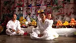 사이에서 포스터 (Between poster)