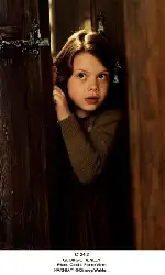 나니아 연대기-사자,마녀 그리고 옷장 포스터 (The Chronicles of Narnia: The Lion, the Witch & the Wardrobe poster)