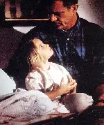 위 워 솔저스 포스터 (We Were Soldiers poster)