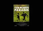 종착역 포스터 (Terminus Paradis poster)