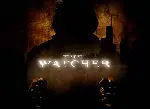 왓쳐 포스터 (The Watcher poster)