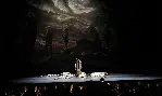 샤넬과 스트라빈스키 포스터 (Coco Chanel & Igor Stravinsky poster)