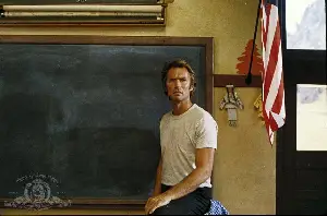 대도적 포스터 (Thunderbolt and Lightfoot poster)