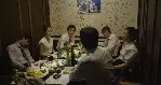 10분 포스터 (10 Minutes poster)