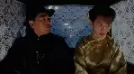 정무문 포스터 (First of Legend poster)