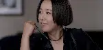 주리 포스터 (Jury poster)