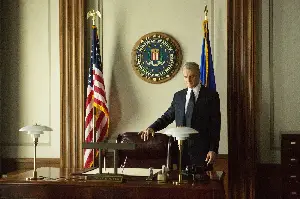 백악관을 무너뜨린 사나이 포스터 (Mark Felt: The Man Who Brought Down the White House poster)