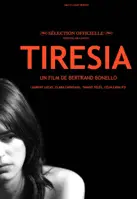 티레지아 포스터 (Tiresia poster)