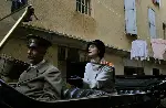 샤넬과 스트라빈스키 포스터 (Coco Chanel & Igor Stravinsky poster)