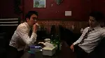 터키하늘 포스터 ( poster)