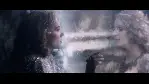 미녀와 야수 포스터 (Beauty And The Beast poster)
