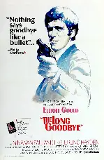 이별 포스터 (Farewell poster)