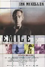 에밀 포스터 (Emile poster)