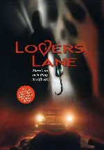 나는 네가 지난 여름에 한 일을 알고 있다 3 포스터 (Lovers Lane poster)