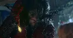 미녀와 야수 포스터 (Beauty And The Beast poster)