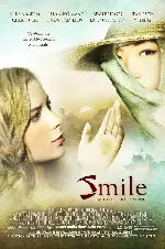 스마일 포스터 (Smile poster)