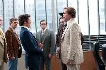 앵커맨: 더 레전드 컨티뉴 포스터 (Anchorman 2: The Legend Continues poster)