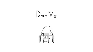 나에게 포스터 (Dear Me poster)