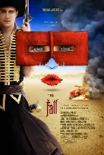 더 폴: 디렉터스 컷 포스터 (The Fall poster)