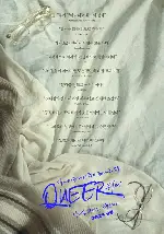 퀴어 포스터 (Queer poster)