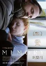 메모리 포스터 (Memory poster)