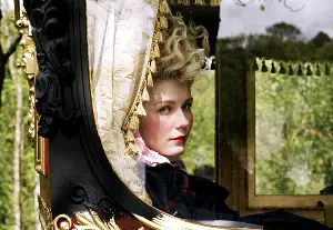 마리앙투아네트 포스터 (Marie Antoinette poster)